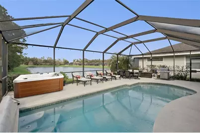 2901 Sunset Vista Court, Kissimmee, FL 34747 - Photo 31