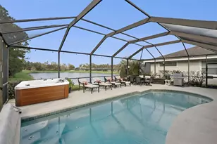 2901 Sunset Vista Ct, Kissimmee, FL 34747 - Photo 31