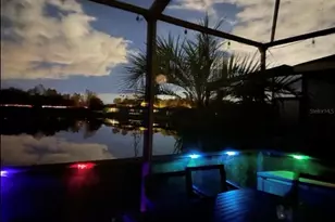 2901 Sunset Vista Ct, Kissimmee, FL 34747 - Photo 37