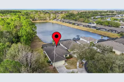 2901 Sunset Vista Court, Kissimmee, FL 34747 - Photo 1