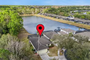 2901 Sunset Vista Ct, Kissimmee, FL 34747 - Photo 1