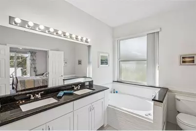 2901 Sunset Vista Court, Kissimmee, FL 34747 - Photo 21