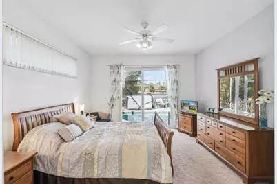 2901 Sunset Vista Court, Kissimmee, FL 34747 - Photo 13