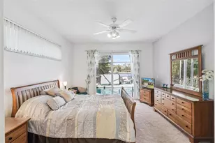 2901 Sunset Vista Ct, Kissimmee, FL 34747 - Photo 13