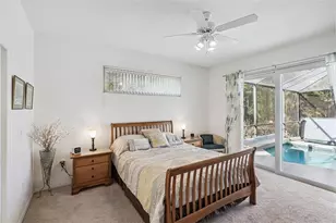 2901 Sunset Vista Ct, Kissimmee, FL 34747 - Photo 15