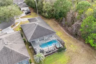 2901 Sunset Vista Ct, Kissimmee, FL 34747 - Photo 47