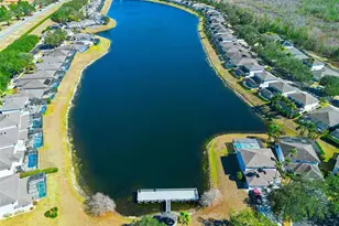 2901 Sunset Vista Ct, Kissimmee, FL 34747 - Photo 65