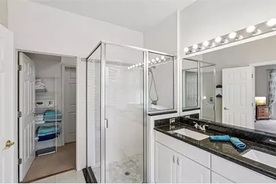 2901 Sunset Vista Court, Kissimmee, FL 34747 - Photo 19