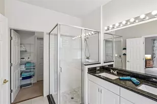 2901 Sunset Vista Ct, Kissimmee, FL 34747 - Photo 19