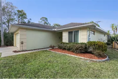 2901 Sunset Vista Court, Kissimmee, FL 34747 - Photo 5