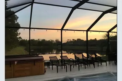 2901 Sunset Vista Court, Kissimmee, FL 34747 - Photo 45