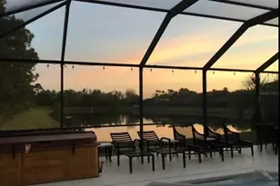 2901 Sunset Vista Ct, Kissimmee, FL 34747 - Photo 45