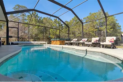 2901 Sunset Vista Court, Kissimmee, FL 34747 - Photo 29