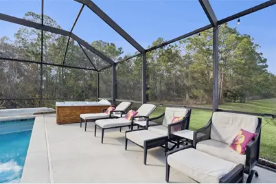 2901 Sunset Vista Court, Kissimmee, FL 34747 - Photo 35