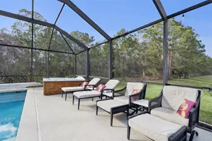 2901 Sunset Vista Ct, Kissimmee, FL 34747 - Photo 35