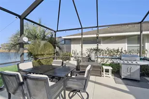 2901 Sunset Vista Ct, Kissimmee, FL 34747 - Photo 29