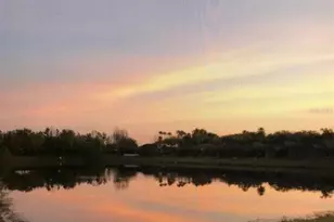 2901 Sunset Vista Ct, Kissimmee, FL 34747 - Photo 41