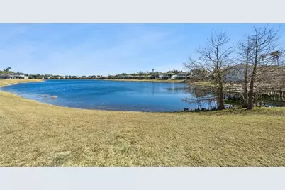 2901 Sunset Vista Court, Kissimmee, FL 34747 - Photo 33