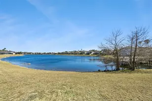 2901 Sunset Vista Ct, Kissimmee, FL 34747 - Photo 33