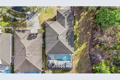 2901 Sunset Vista Court, Kissimmee, FL 34747 - Photo 35