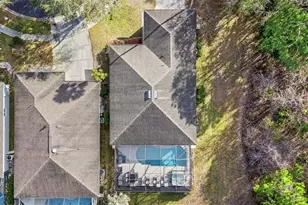 2901 Sunset Vista Ct, Kissimmee, FL 34747 - Photo 35