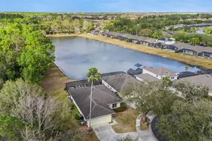 2901 Sunset Vista Ct, Kissimmee, FL 34747 - Photo 37