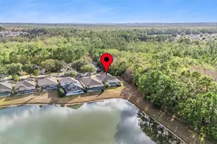 2901 Sunset Vista Ct, Kissimmee, FL 34747 - Photo 39