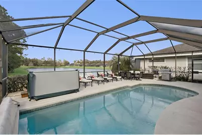 2901 Sunset Vista Court, Kissimmee, FL 34747 - Photo 27