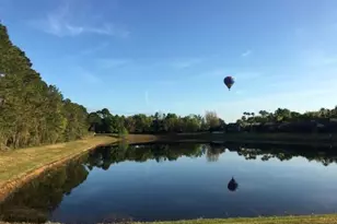 2901 Sunset Vista Ct, Kissimmee, FL 34747 - Photo 43