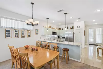 2901 Sunset Vista Court, Kissimmee, FL 34747 - Photo 9