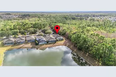 2901 Sunset Vista Court, Kissimmee, FL 34747 - Photo 53