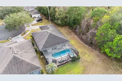 2901 Sunset Vista Court, Kissimmee, FL 34747 - Photo 33