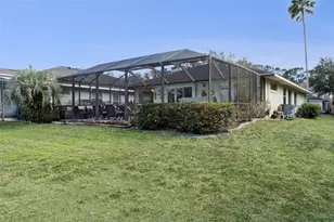 2901 Sunset Vista Ct, Kissimmee, FL 34747 - Photo 31