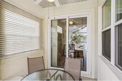 2901 Sunset Vista Court, Kissimmee, FL 34747 - Photo 25