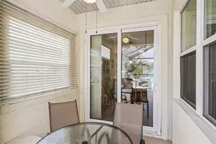 2901 Sunset Vista Ct, Kissimmee, FL 34747 - Photo 25