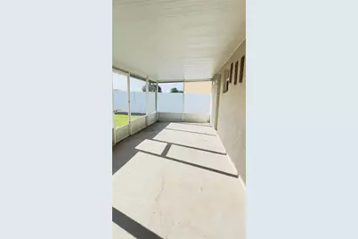 3029 Mandolin Drive, Kissimmee, FL 34744 - Photo 13