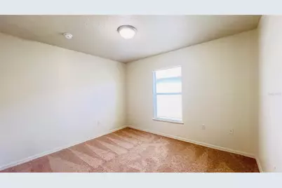 3029 Mandolin Drive, Kissimmee, FL 34744 - Photo 7