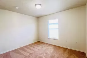 3029 Mandolin Dr, Kissimmee, FL 34744 - Photo 7