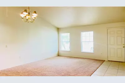 3029 Mandolin Drive, Kissimmee, FL 34744 - Photo 3