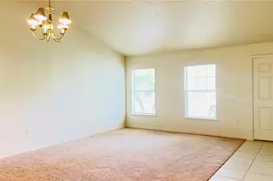 3029 Mandolin Dr, Kissimmee, FL 34744 - Photo 3