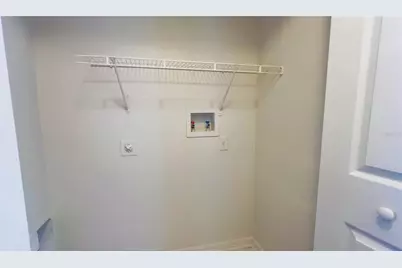 3029 Mandolin Drive, Kissimmee, FL 34744 - Photo 9