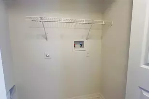 3029 Mandolin Dr, Kissimmee, FL 34744 - Photo 9