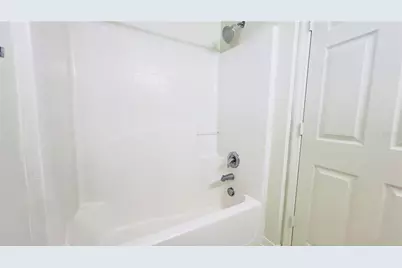 3029 Mandolin Drive, Kissimmee, FL 34744 - Photo 11