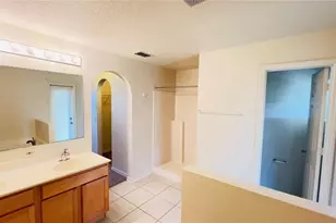 3029 Mandolin Dr, Kissimmee, FL 34744 - Photo 17