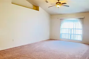 3029 Mandolin Dr, Kissimmee, FL 34744 - Photo 5