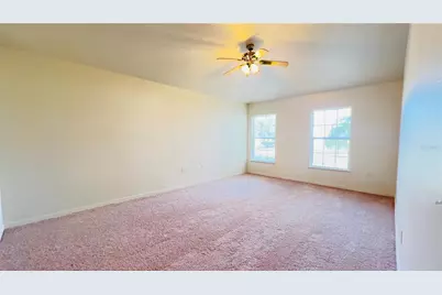 3029 Mandolin Drive, Kissimmee, FL 34744 - Photo 15