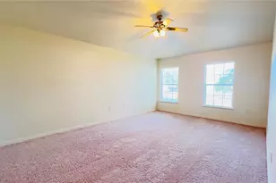 3029 Mandolin Dr, Kissimmee, FL 34744 - Photo 15