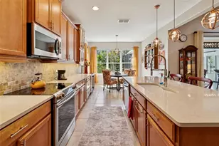 825 San Raphael St, Poinciana, FL 34759 - Photo 13