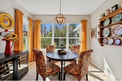 825 San Raphael St, Poinciana, FL 34759 - Photo 21