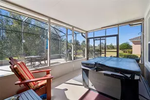 825 San Raphael St, Poinciana, FL 34759 - Photo 53